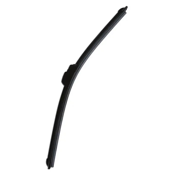 WIPER 56 CM CARE FLEX - Плоски чистачки<<<Чистачки<<<Авто и вело<<<Praktiker
