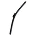 WIPER 56 CM CARE FLEX - Плоски чистачки<<<Чистачки<<<Авто и вело<<<Praktiker