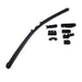 WIPER 66 CM CARE UNIVERSAL - Плоски чистачки<<<Чистачки<<<Авто и вело<<<Praktiker