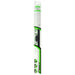 WIPER FIRST MULTICONNECTION 350 VALEO - Плоски чистачки<<<Чистачки<<<Авто и вело<<<Praktiker