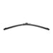 WIPER FIRST MULTICONNECTION 350 VALEO - Плоски чистачки<<<Чистачки<<<Авто и вело<<<Praktiker