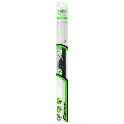 WIPER FIRST MULTICONNECTION 550 VALEO - Плоски чистачки<<<Чистачки<<<Авто и вело<<<Praktiker