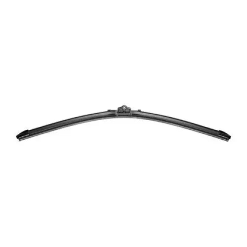WIPER FIRST MULTICONNECTION 550 VALEO - Плоски чистачки<<<Чистачки<<<Авто и вело<<<Praktiker