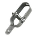 WIRE TIGHTER N2 ROSSIMA RO82564 - Аксесоари за пана врати мрежи и покривала<<<Мрежи и огради<<<Градина<<<Praktiker
