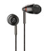Wired earphones 1MORE Quad Driver - Wired<<<Headphones<<<Audio<<<InnproXML