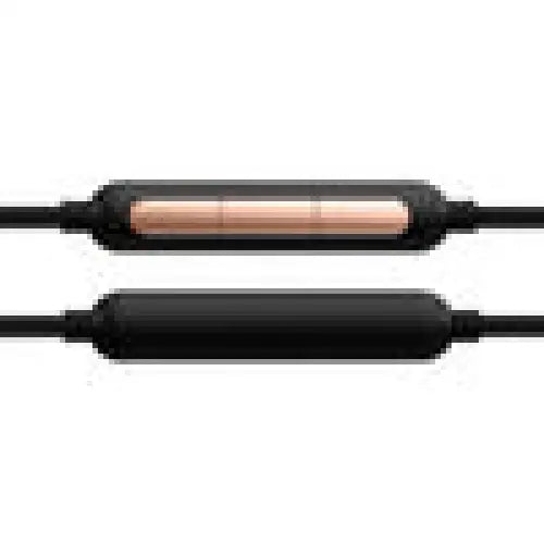Wired earphones 1MORE Triple-Driver (gold) - Wired<<<Headphones<<<Audio<<<InnproXML