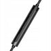 Wired earphones Mcdodo HP-3480 lightning (black) - Wired<<<Headphones<<<Audio<<<InnproXML