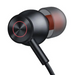 Wired earphones Mcdodo HP-3480 lightning (black) - Wired<<<Headphones<<<Audio<<<InnproXML