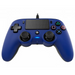 Wired gamepad Nacon Wired Compact Controller Blue - Геймпадове<<<Геймърска периферия<<<ValiAPI&&&Аксесоари за