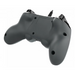 Wired gamepad Nacon Wired Compact Controller Silver - Геймпадове<<<Геймърска периферия<<<ValiAPI&&&Аксесоари за