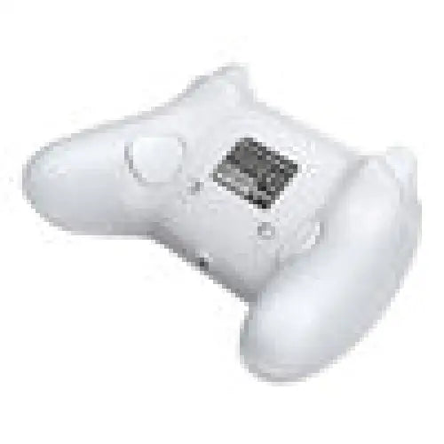 Wired gaming controler GameSir G7 SE (white) - Gamepads<<<Gamepads and steering