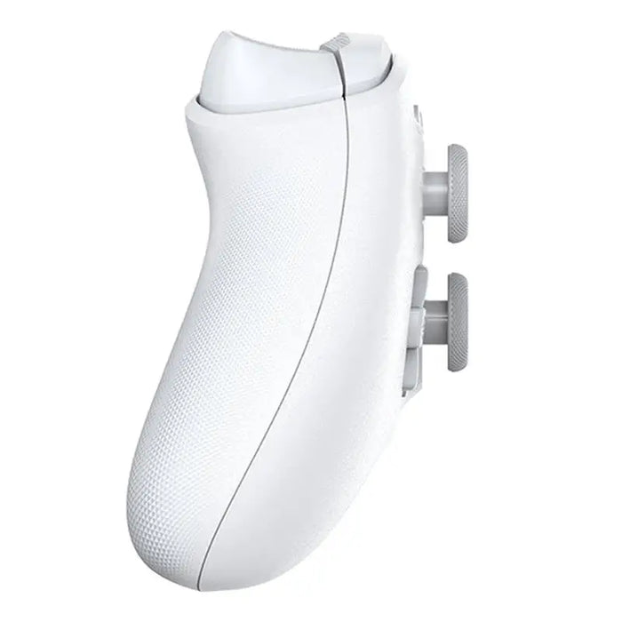 Wired gaming controler GameSir G7 SE (white) - Gamepads<<<Gamepads and steering