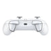 Wired gaming controler GameSir G7 SE (white) - Gamepads<<<Gamepads and steering