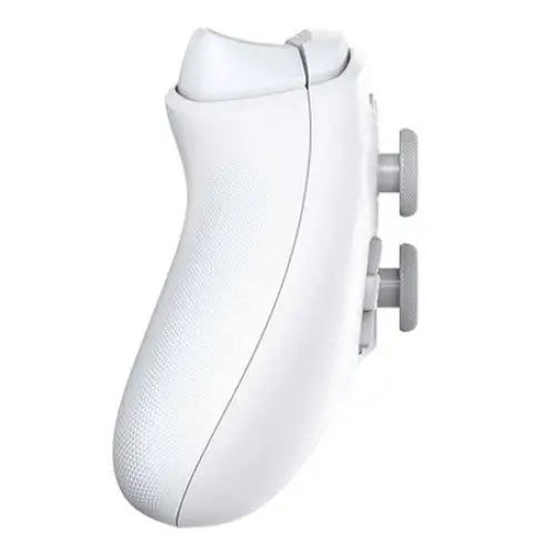 Wired gaming controler GameSir G7 SE (white) - Gamepads<<<Gamepads and steering
