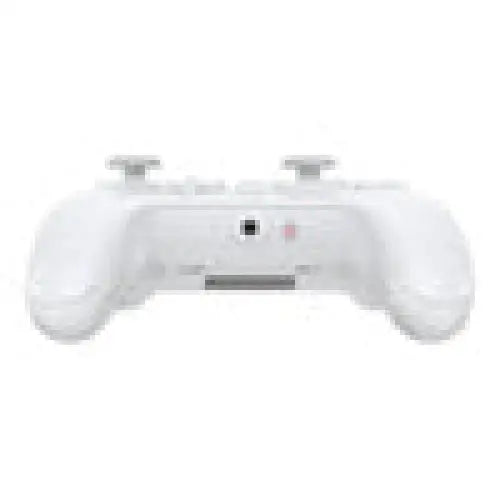 Wired gaming controler GameSir G7 SE (white) - Gamepads<<<Gamepads and steering