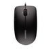 Wired mouse CHERRY MC 2000 JM-0600-2 - Мишки<<<Компютърна периферия<<<ValiAPI&&&Електроника Периферни и резервни