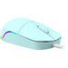 WIRED MOUSE DEFENDER AZORA MB-241 RF MINT 1200dpi 3P - MicePER-MYS<<<Input / Output DevicesPER<<<ActionPL