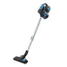 Wired upright vacuum cleaner INSE I5 - Upright vacuum cleaners<<<Vacuum cleaners<<<Small household