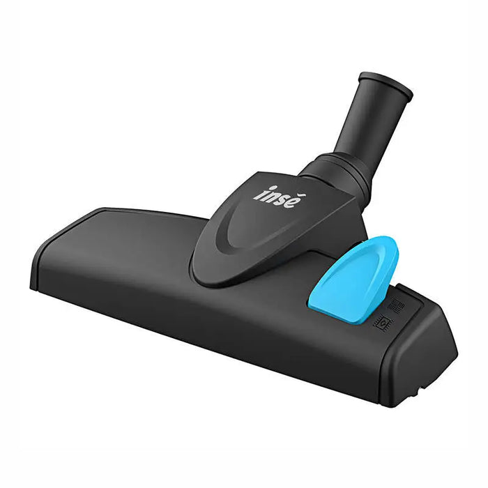 Wired upright vacuum cleaner INSE I5 - Upright vacuum cleaners<<<Vacuum cleaners<<<Small household