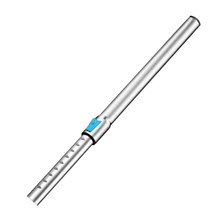 Wired upright vacuum cleaner INSE I5 - Upright vacuum cleaners<<<Vacuum cleaners<<<Small household