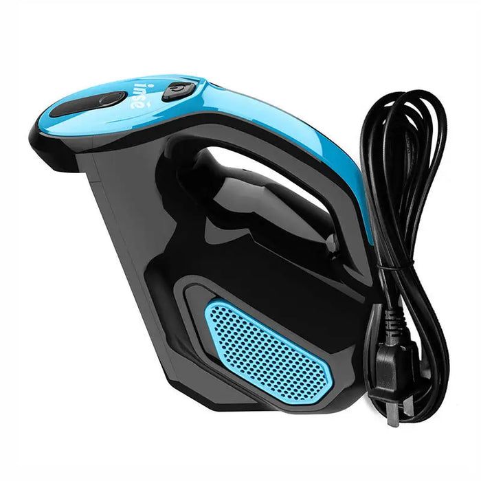 Wired upright vacuum cleaner INSE I5 - Upright vacuum cleaners<<<Vacuum cleaners<<<Small household