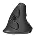 Wireless +2.4 G Vertical Mouse Delux M618G DB - Vertical mice<<<Mice<<<Gaming<<<InnproXML
