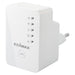 Wireless Access Point EDIMAX EW-7438RPN Mini Wi-Fi Extender/Access Point/Wi-Fi Bridge 802.11 b/g/n - Access