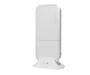 Wireless Access Point MikroTik wAP ac RBwAPG-5HacD2HnD 2 x 10/100/1000 2.4 GHz (300Mpbs)/5GHz (867Mbps) - Access