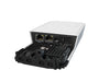 Wireless Access Point MikroTik wAP ac RBwAPG-5HacD2HnD 2 x 10/100/1000 2.4 GHz (300Mpbs)/5GHz (867Mbps) - Access