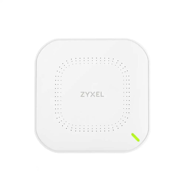 Wireless Access Point ZYXEL WAC500 AC1200 GbE LAN/WAN - Wireless<<<ZyXEL<<<ZyXEL<<<PolyComp&&&Access Point<<<Мрежово