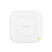 Wireless Access Point ZYXEL WAC500 AC1200 GbE LAN/WAN - Wireless<<<ZyXEL<<<ZyXEL<<<PolyComp&&&Access Point<<<Мрежово