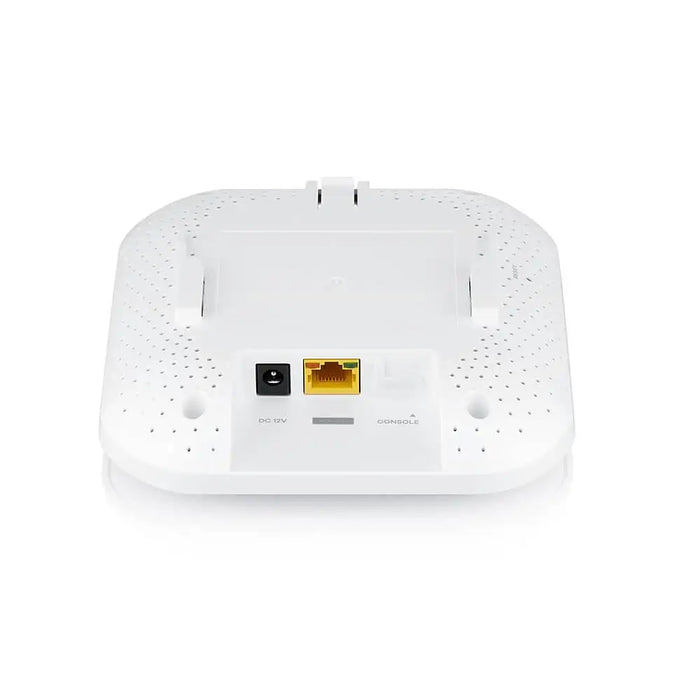 Wireless Access Point ZYXEL WAC500 AC1200 GbE LAN/WAN - Wireless<<<ZyXEL<<<ZyXEL<<<PolyComp&&&Access Point<<<Мрежово