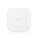 Wireless Access Point ZYXEL WAC500 AC1200 GbE LAN/WAN - Wireless<<<ZyXEL<<<ZyXEL<<<PolyComp&&&Access Point<<<Мрежово