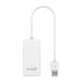 Wireless Adapter Carlinkit CPC200-HD2CP Carplay - Android Auto wireless adapters<<<CarPlay<<<Car accessories<<<InnproXML