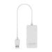 Wireless Adapter Carlinkit CPC200-HD2CP Carplay - Android Auto wireless adapters<<<CarPlay<<<Car accessories<<<InnproXML