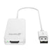 Wireless Adapter Carlinkit CPC200-HD2CP Carplay - Android Auto wireless adapters<<<CarPlay<<<Car accessories<<<InnproXML