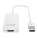 Wireless Adapter Carlinkit CPC200-HD2CP Carplay - Android Auto wireless adapters<<<CarPlay<<<Car accessories<<<InnproXML