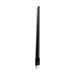 Wireless adapter D-Link DWA-172 dual band AC600 High-Gain USB - Безжични мрежови продукти<<<D-LINK мрежови