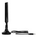 Wireless adapter EDIMAX EW-7811UAC USB Realtek 2.4Ghz/5GHz 802.11a/n/g/b with external antenna - Безжични