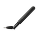 Wireless adapter EDIMAX EW-7822UAD USB Realtek 2.4Ghz/5GHz AC1200 with external antenna - Безжични адаптери<<<Мрежово