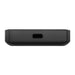 Wireless adapter Ottocast AA82 A2-AIR PRO Android (black) - Android Auto wireless adapters<<<CarPlay<<<Car
