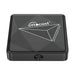 Wireless adapter Ottocast AA82 A2-AIR PRO Android (black) - Android Auto wireless adapters<<<CarPlay<<<Car