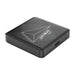 Wireless adapter Ottocast AA82 A2-AIR PRO Android (black) - Android Auto wireless adapters<<<CarPlay<<<Car