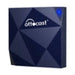 Wireless adapter Ottocast CP79 A2AIR Android (navy) - Android Auto wireless adapters<<<CarPlay<<<Car