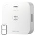 Wireless Alarm CO Heiman HM-720ES-W Interlinked - Sensors<<<Actuators<<<Smart Home<<<InnproXML