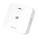 Wireless Alarm CO Heiman HM-720ES-W Interlinked - Sensors<<<Actuators<<<Smart Home<<<InnproXML