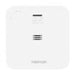 Wireless Alarm CO Heiman HM-720ES-W Interlinked - Sensors<<<Actuators<<<Smart Home<<<InnproXML