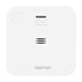 Wireless Alarm CO Heiman HM-720ES-W Interlinked - Sensors<<<Actuators<<<Smart Home<<<InnproXML