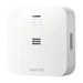 Wireless Alarm CO Heiman HM-720ES-W Interlinked - Sensors<<<Actuators<<<Smart Home<<<InnproXML