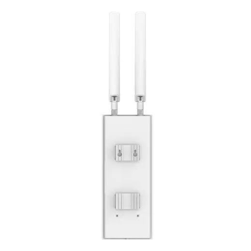 Wireless amplifier Range Extender / AP Cudy RE1200 Outdoor WiFI5 AC1200 1x 10/100/1000 outdoor use - Access